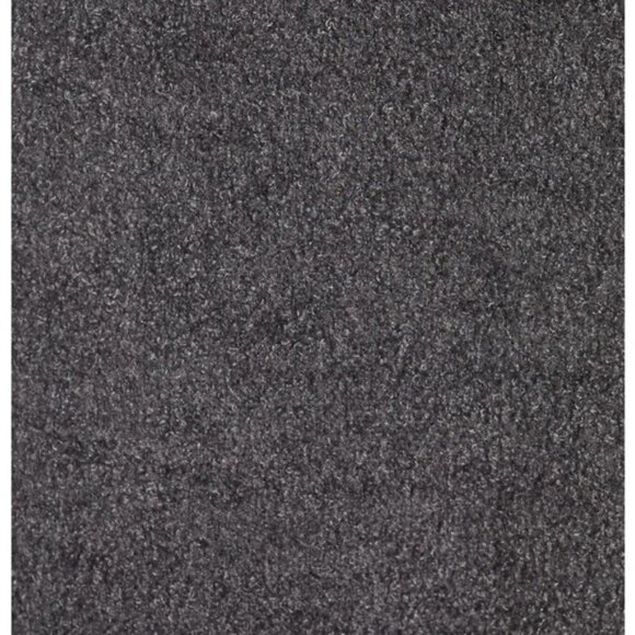 Barefoot Dreams Long Cardigan Carbon Grey Small - Picture 12 of 13